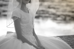 Walsh-Twins-Communion-44-of-59