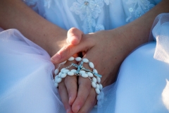 Walsh-Twins-Communion-50-of-59