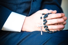 Walsh-Twins-Communion-51-of-59