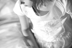 Walsh-Twins-Communion-56-of-59