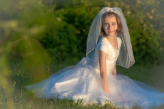 Walsh-Twins-Communion-57-of-59