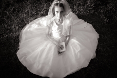 Walsh-Twins-Communion-58-of-59