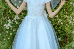 Walsh-Twins-Communion-8-of-59