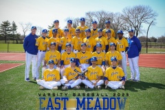 BB9A2602-V-Baseball