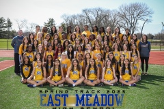 BB9A2622-Girls-Track