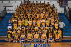 BB9A2721-Boys-Track