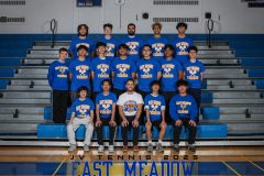 BB9A2742-JV-Tennis