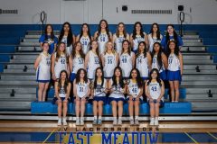 BB9A2756-JV-G-Lacrosse