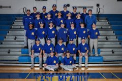 BB9A2770-JV-Baseball