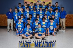 BB9A2794-V-B-Lacrosse