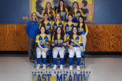 BB9A2818-JV-Softball
