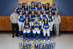 BB9A2827-V-Softball