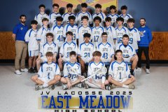BB9A2842-JV-B-Lacrosse