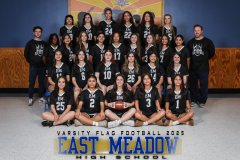 BB9A2861-Flag-Football