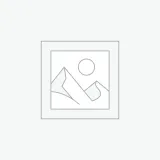 woocommerce-placeholder