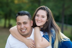 Emily-Gilbert-Engagement-20190524-10-of-50