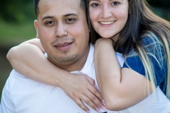 Emily-Gilbert-Engagement-20190524-12-of-50