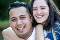 Emily-Gilbert-Engagement-20190524-14-of-50