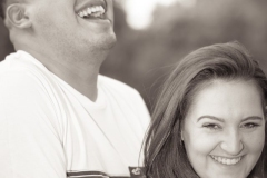 Emily-Gilbert-Engagement-20190524-17-of-50