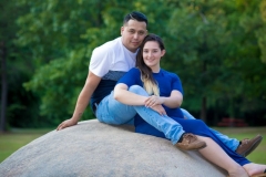 Emily-Gilbert-Engagement-20190524-18-of-50