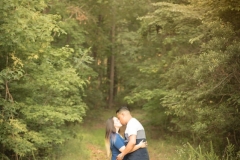 Emily-Gilbert-Engagement-20190524-19-of-50