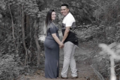 Emily-Gilbert-Engagement-20190524-20-of-50