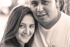 Emily-Gilbert-Engagement-20190524-4-of-50