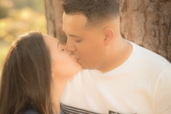 Emily-Gilbert-Engagement-20190524-5-of-50