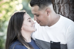 Emily-Gilbert-Engagement-20190524-6-of-50