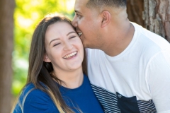 Emily-Gilbert-Engagement-20190524-8-of-50