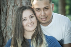 Emily-Gilbert-Engagement-20190524-9-of-50