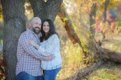 Nikki-Mike-Engagement-2020-1-of-60