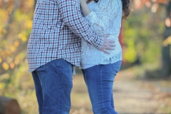 Nikki-Mike-Engagement-2020-11-of-60