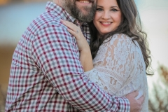 Nikki-Mike-Engagement-2020-18-of-60