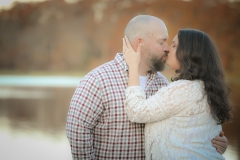 Nikki-Mike-Engagement-2020-22-of-60