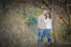 Nikki-Mike-Engagement-2020-24-of-60