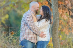 Nikki-Mike-Engagement-2020-27-of-60