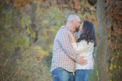 Nikki-Mike-Engagement-2020-29-of-60