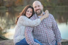 Nikki-Mike-Engagement-2020-32-of-60