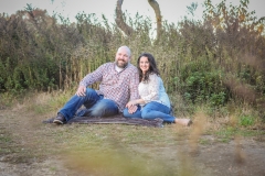 Nikki-Mike-Engagement-2020-38-of-60