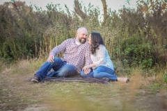 Nikki-Mike-Engagement-2020-40-of-60