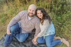 Nikki-Mike-Engagement-2020-41-of-60