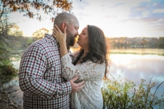 Nikki-Mike-Engagement-2020-46-of-60