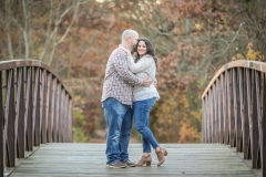 Nikki-Mike-Engagement-2020-50-of-60