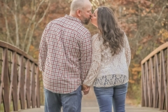 Nikki-Mike-Engagement-2020-52-of-60