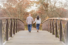 Nikki-Mike-Engagement-2020-53-of-60