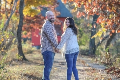 Nikki-Mike-Engagement-2020-6-of-60