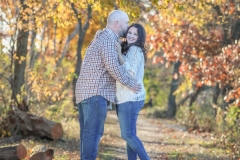 Nikki-Mike-Engagement-2020-9-of-60