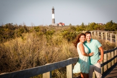 Sample-Gallery-69-of-158