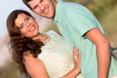 Sample-Gallery-71-of-158